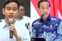 Jelang Debat, Tak Ada Wejangan Khusus Jokowi kepada Gibran