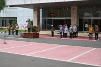 Peringati Hari Ibu ke-95, Deputi Persidangan: Perempuan Berdaya, Indonesia Maju