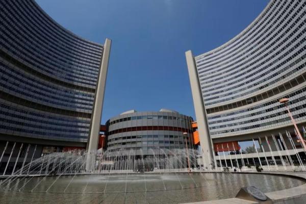 Pelepasan Air Hangat Indikasikan Reaktor Nuklir Kedua Korea Utara sudah Beroperasi