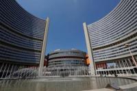 Pelepasan Air Hangat Indikasikan Reaktor Nuklir Kedua Korea Utara sudah Beroperasi