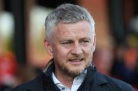 Ole Gunnar Solskjaer Dikabarkan Bakal Tangani Besiktas
