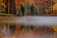 Rusia Kekurangan Sekitar 4,8 Juta Pekerja, Diperkirakan Tahun Depan Makin Parah