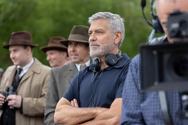 Kisah Nyata The Boys in the Boat Karya George Clooney, dari Atlet Amatir hingga Pahlawan Olimpiade