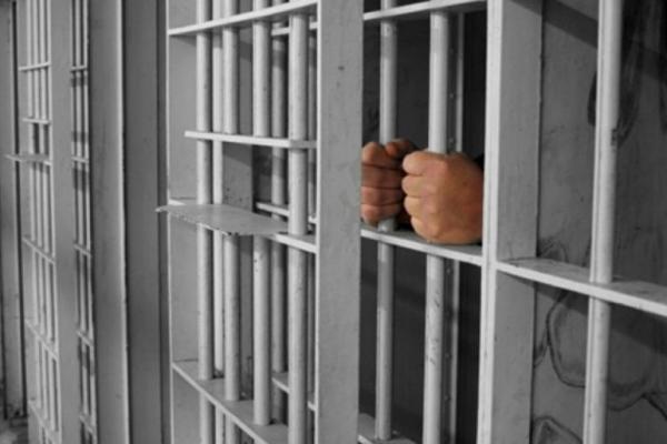 15.922 Narapidana Dapat Remisi Natal