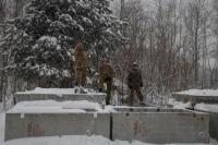 Dukung Rusia, Ukraina Ingin Akhiri Perjanjian Perdagangan Bebas dengan Belarusia