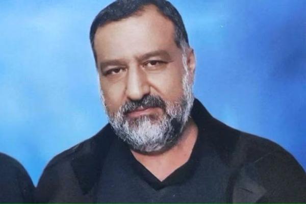 Serangan Udara Israel di Suriah Tewaskan Anggota Senior Garda Revolusi Iran