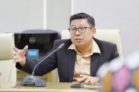 Gunakan Data Kemiskinan Ekstrem, Bantuan Pangan Lebih Tepat Sasaran