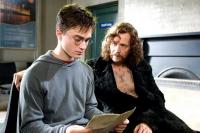 Gary Oldman Kritik Penampilannya `Biasa-Biasa Saja` di Film Harry Potter