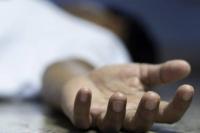 Hingga Hari ke-7 Operasi Lilin, 91 Orang Meninggal Akibat Kecelakaan