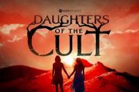 Trailer Daughters of the Cult, Menarik Kembali Tirai Tentang Kultus Mormon yang Mematikan
