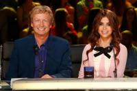 Paula Abdul Tuntut Produser Eksekutif American Idol atas Kasus Pelecehan Seksual