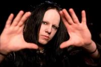 Ambil Keuntungan atas Kematian Sang Drummer, Slipknot Digugat Keluarga Joey Jordison