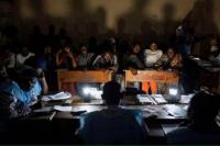 Oposisi Tuduh Pemilu Curang, Presiden Kongo Terpilih Kembali dengan 73 Persen Suara