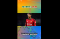 Varane Kecewa Ada Pihak yang Memaksanya Tinggalkan MU