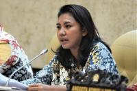 Macet Parah di Tol Bali Mandara, Anggota Komisi V Bereaksi Keras