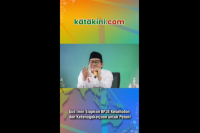 Gus Imin Siapkan BPJS Kesehatan dan Ketenagakerjaan untuk Petani