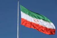 Serangan pada Peringatan Kematian Soleimani Tewaskan 100 Orang di Iran