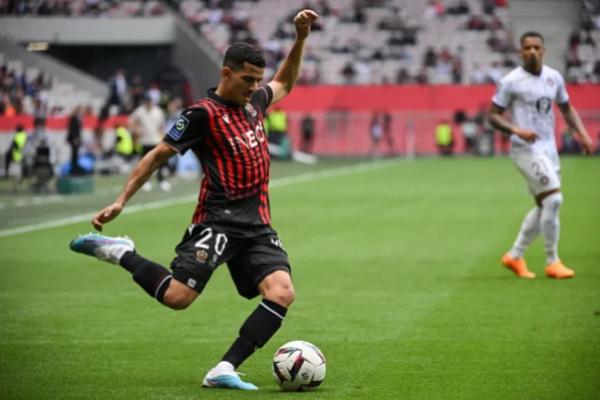 Ternyata Ini Alasan Sepak Bola Sangat Digemari