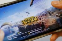 Ubah Aturan Video Game yang Merugikan Perusahaan, China Pecat Pejabat Pengawasnya