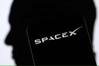 SpaceX Luncurkan Satelit Pertama yang Mampu Pancarkan Sinyal Telepon dari Luar Angkasa