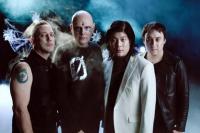 Smashing Pumpkins Buka Lowongan untuk Gitaris Baru