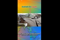 Gempa Jepang Timbulkan Keraguan Membangun Lagi Pembangkit Listrik Tenaga Nuklir