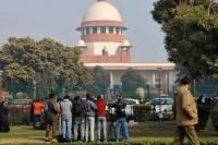 Pengadilan India Batalkan Pembebasan 11 Pria Pemerkosa Wanita Muslim