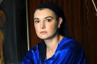 Wafat 5 Bulan Lalu, Penyebab Kematian Mendadak Sinead O`Connor Terungkap