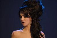Kisah Amy Winehouse Hadir di Film Biopik Back to Black, Tonton Trailernya