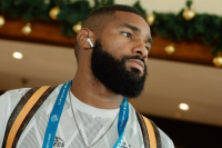 Jefferson Assis Akui Takjub dengan Supporter Bali United