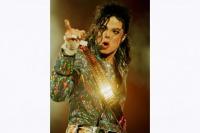 Film Biopik Michael Jackson akan Dirilis pada 2025