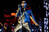 Jadi Headliner, Usher Bocorkan Trailer Terbaru Super Bowl Halftime Show 2024