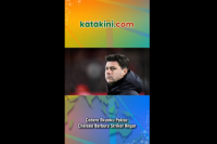 Cedera Nkunku Paksa Chelsea Berburu Striker Anyar