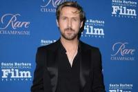 Ryan Gosling Bergabung dengan Film Star Wars Karya Shawn Levy, Ini Judul dan Jadwal Tayangnya