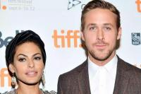 Eva Mendes Tanggapi Momen Viral Critics Choice Awards Ryan Gosling: `I Love Him!`