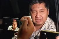 DPP PDI Perjuangan Menerima Pengunduran Diri Maruarar Sirait
