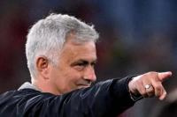 Jose Mourinho Dikabarkan Ajak Marcus Rashford ke Fenerbache