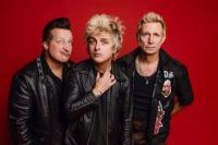 Akan Rilis Saviors, Inilah 7 Lagu Hits Green Day Favorit Vokalis Billie Joe Armstrong