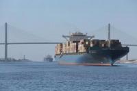 Kapal Dialihkan dari Laut Merah, Permintaan BBM di Singapura dan Rotterdam Naik