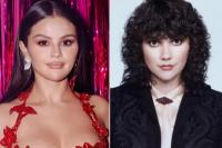 Selena Gomez Perankan Penyanyi Legendaris Linda Ronstadt di Film Biopik Mendatang
