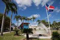 Republik Dominika Uji 4 Hari Kerja dalam Seminggu, Bakal Diterapkan Secara Global?