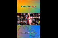 Ivan Toney Ingin Gabung Klub Besar, Ini Alasannya