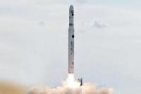 Iran Berhasil Luncurkan Satelit Sorayya ke Orbit, Bisa Bikin Barat Khawatir