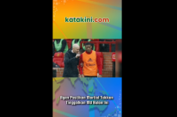 Agen Pastikan Martial Takkan Tinggalkan MU Bulan Ini