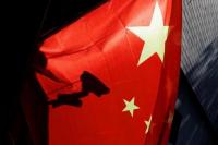 Disoroti soal Muslim Uighur, China Jalani Pemeriksaan HAM di PBB