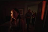 Neon Beli Film Thriller Independen `Presence` Karya Steven Soderbergh di Sundance