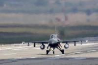 Erdogan Bakal Setujui Keanggotaan Swedia di NATO, AS Segera Jual F-16 ke Turki
