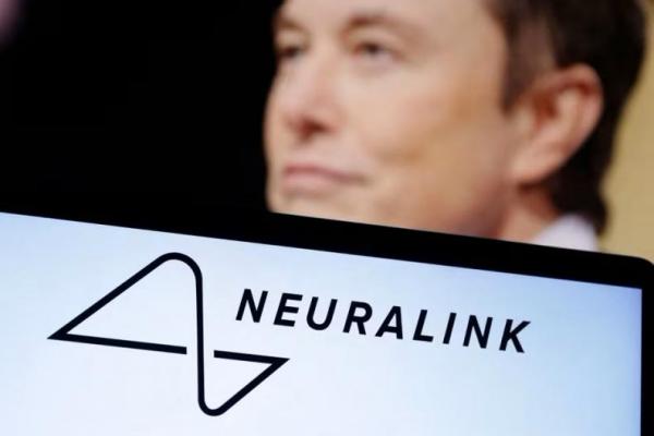 Staf FDA yang Meninjau Neuralink Milik Elon Musk Termasuk yang Dipecat