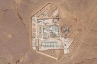 Tiga Tentaranya Tewas, Presiden AS Didesak untuk Serang Iran