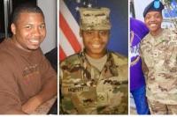 Pentagon Bertekad Lindungi Pasukannya Meski Biden sebut Tidak akan Perangi Iran